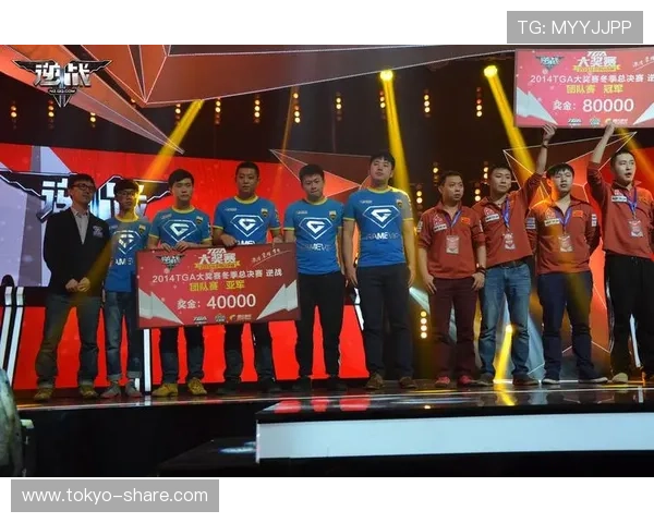 AG国际电游游戏达人必备攻略,助你轻松攻略高额奖金与大奖