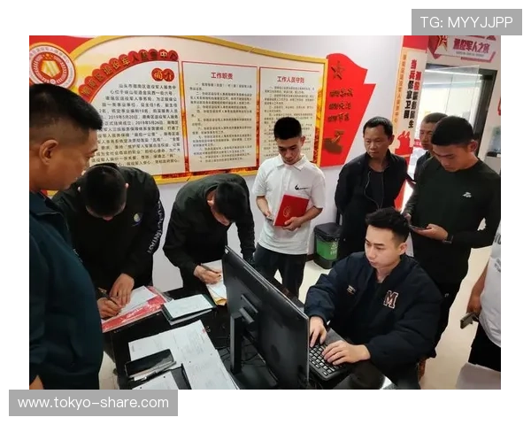 凯发天生赢家客户服务体系全面升级为玩家提供更贴心便捷的在线支持服务