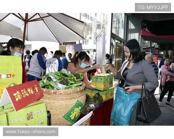 凯发娱乐官网注册优惠活动介绍注册成功后享受的专属福利与奖励政策