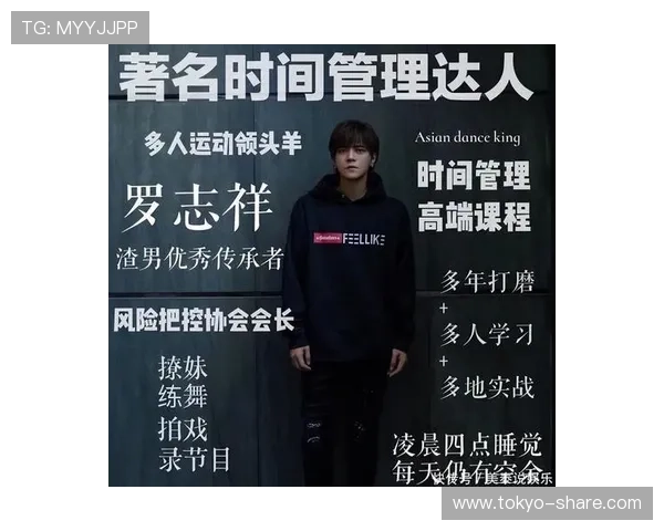 凯发娱乐真人娱乐的技术保障措施，确保游戏公平公正安全稳定运行