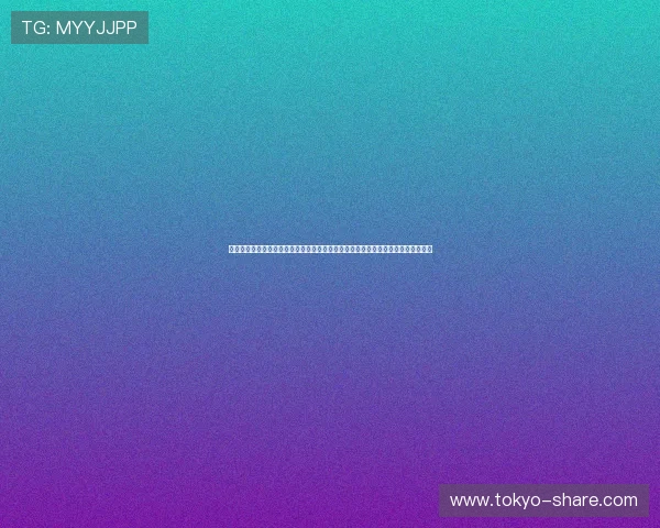 凯发电子娱乐安全可靠保障玩家资金与信息安全，打造值得信赖的线上娱乐首选平台