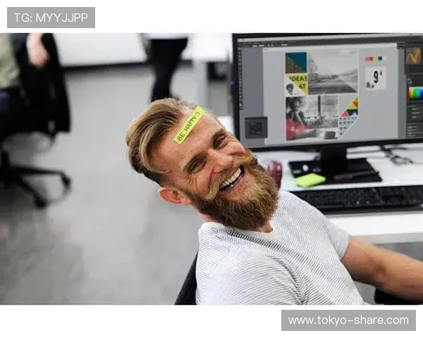 凯发直播真人游戏带你体验最真实的线上娱乐享受，开启全新互动娱乐新时代