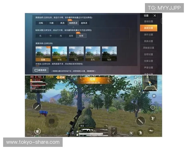 凯发线上客户端免费下载，最新版本快速安装，享受流畅无卡顿的线上娱乐体验