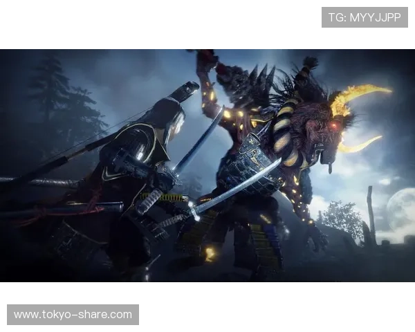 凯发真人网娱乐有限公司：专业运营团队保障玩家权益与游戏公平