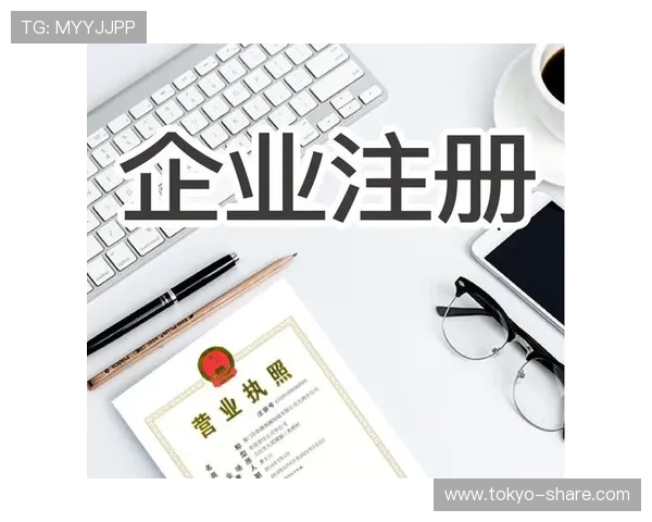 凯发网网站会员注册流程常见问题解答，解决注册过程中遇到的疑难