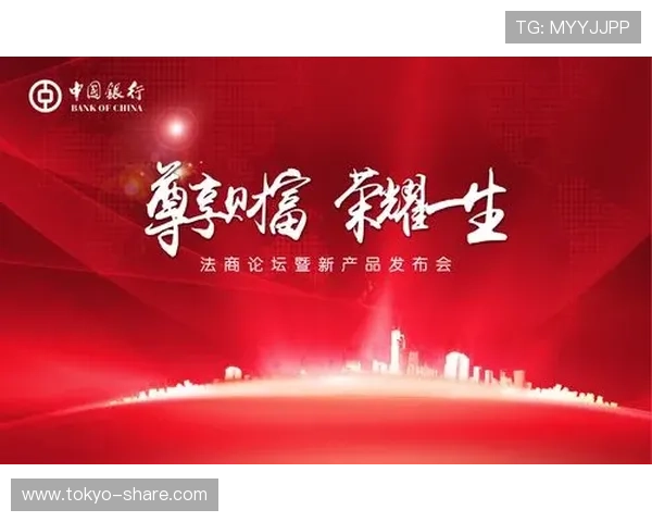 凯发首页优惠助力玩家轻松赢大奖,开启财富新篇章