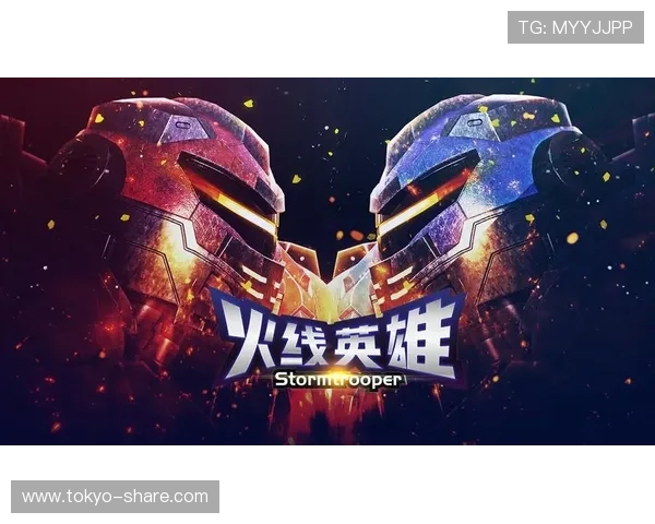 k8游戏网官网提供多样化的游戏社区交流空间，打造属于你的游戏天地