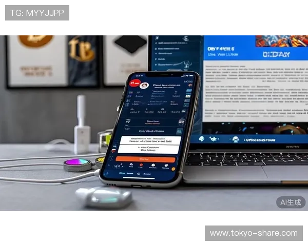 凯发K8.com app官网最新版本下载安装指南与安全保障措施详解