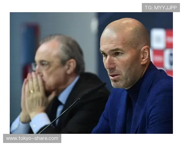 凯发下载登录指南详解，轻松解决登录问题提升游戏体验