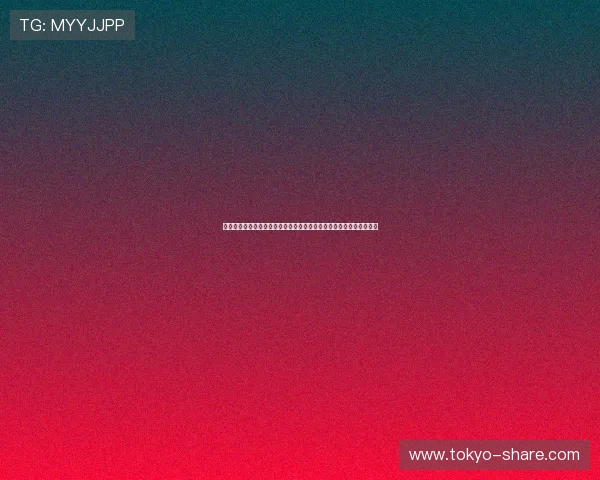 凯发娱乐手机版会员登录常见问题解答帮助新手玩家轻松应对登录难题