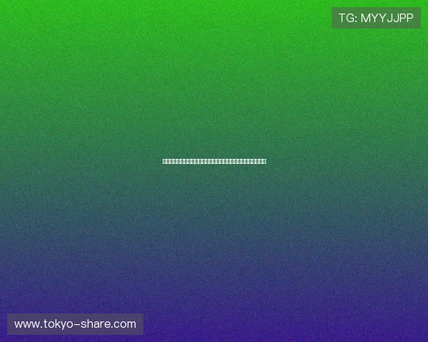 凯发在线游戏注册指南帮助新手玩家轻松掌握注册步骤与注意事项