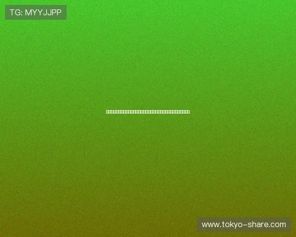 凯发真人在线客服帮助新手快速上手游戏技巧，提供详细操作指南和实用建议