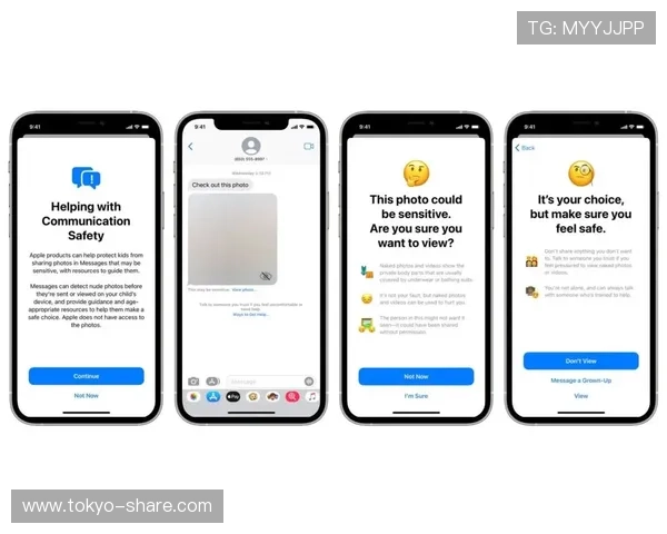 凯发集团苹果手机app下载安装常见问题及解决方案，保障顺畅使用体验