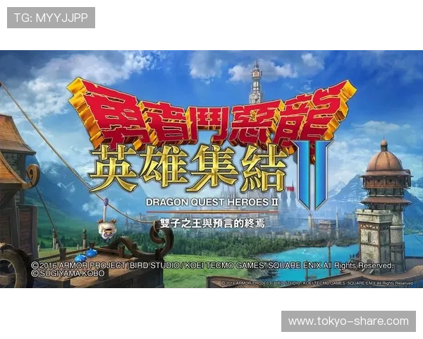如何选择优质的JDB电子游艺平台确保资金安全与游戏体验