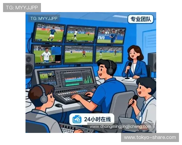 注册K8凯发账号遇到的问题及解决方案，确保你的游戏体验无障碍