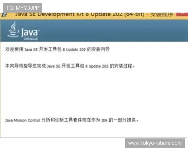 K8下载最新版本，快速安装教程与详细操作指南推荐
