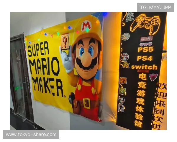 PS电子游戏常见问题与解决方案，帮助玩家轻松应对游戏中遇到的难题