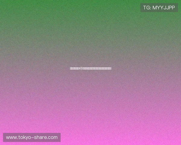如何快速找到K8凯发登录入口确保账号安全与顺畅登录体验