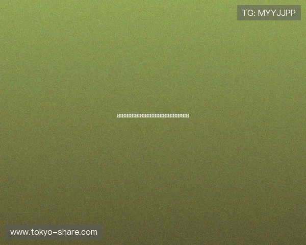 巴拉圭对阵土耳其比赛是否有精彩回放视频可以在线观看和回顾