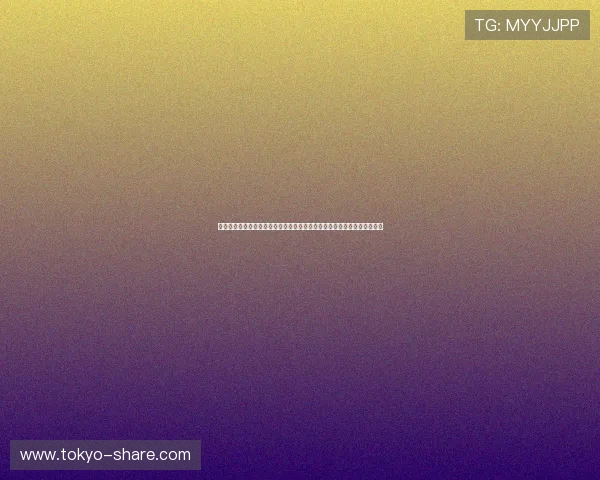 库拉索对科特迪瓦比赛中教练布置的战术变化及其对世界杯晋级的关键作用