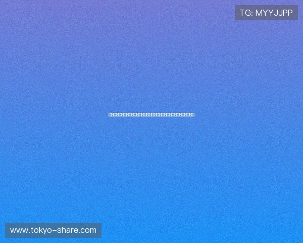 日本对瑞典比赛地点是瑞典首都斯德哥尔摩,详细赛程、球队阵容及观赛建议