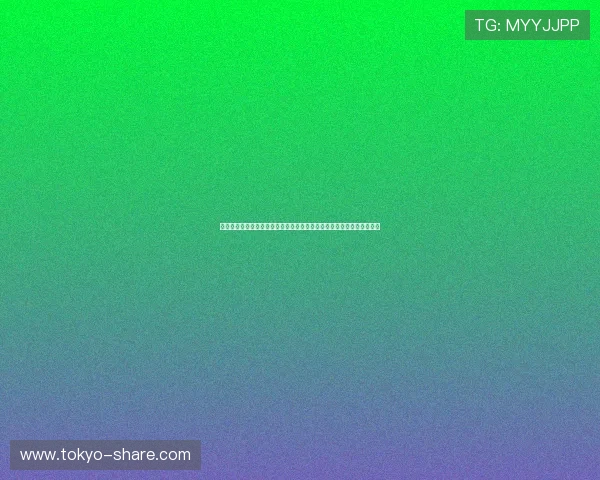 亚星百家官网网址登录入口详细介绍,帮助新手快速找到正确的官方平台