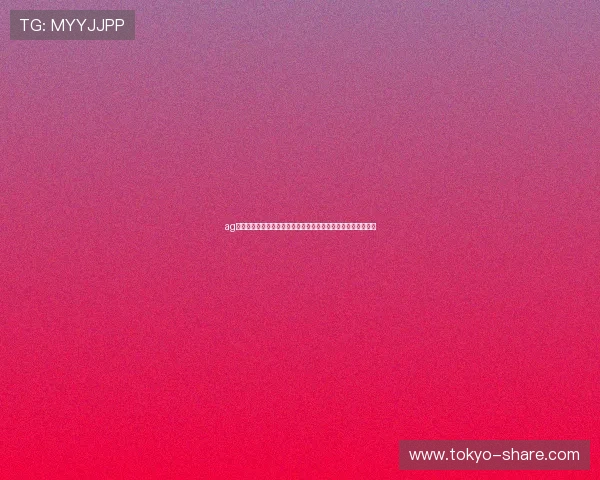 ag网站导航全面指南帮助玩家快速找到心仪的游戏资源与最新资讯